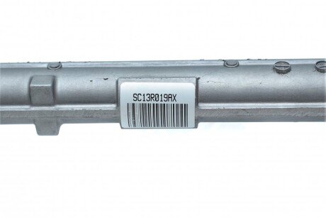 Рульова рейка hattat 3013046