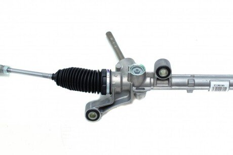 Рульова рейка hattat 3013046