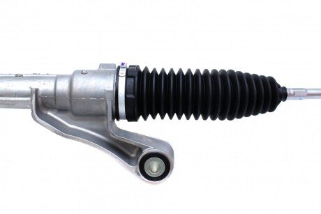 Рульова рейка hattat 3013046