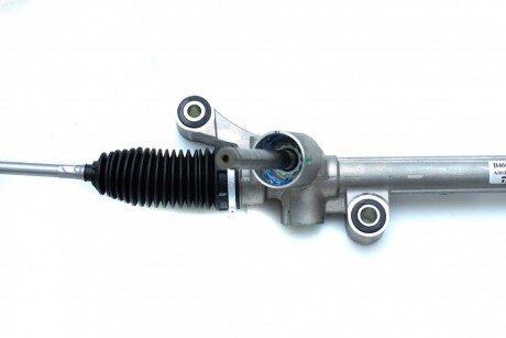 Рульова рейка hattat 3013046