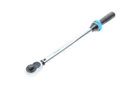 Ключ динанометричний hazet 51222CT