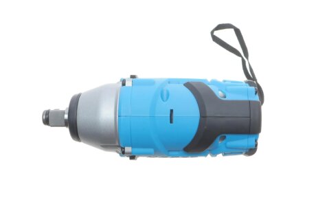 Ключ електричний ударної дії hazet 9212SPC12