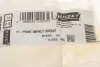 Головка ударная Hazet 900SZ624 (фото 5)