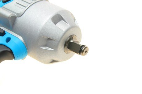 Ключ електричний ударної дії hazet 92121000