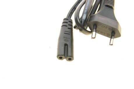 Ключ електричний ударної дії hazet 9212M1