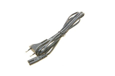 Ключ електричний ударної дії hazet 9212M1