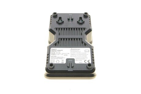 Ключ електричний ударної дії hazet 9212M1