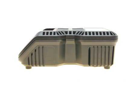 Ключ електричний ударної дії hazet 9212M1