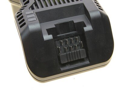 Ключ електричний ударної дії hazet 9212M1