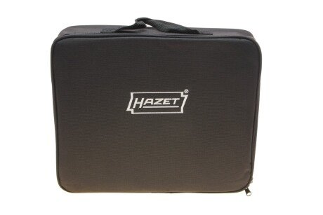 Ключ електричний ударної дії hazet 9212M1