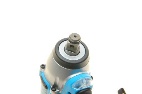 Ключ електричний ударної дії hazet 9212M1