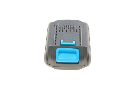 Ключ електричний ударної дії hazet 9212SPC1