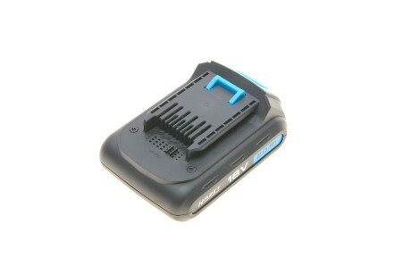 Ключ електричний ударної дії hazet 9212SPC1