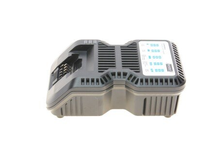 Ключ електричний ударної дії hazet 9212SPC1