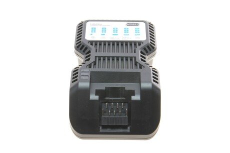 Ключ електричний ударної дії hazet 9212SPC1