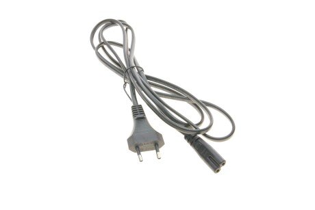 Ключ електричний ударної дії hazet 9212SPC1