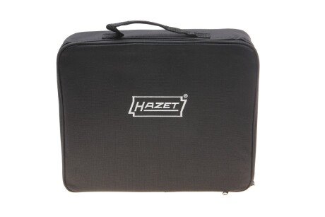 Ключ електричний ударної дії hazet 9212SPC1