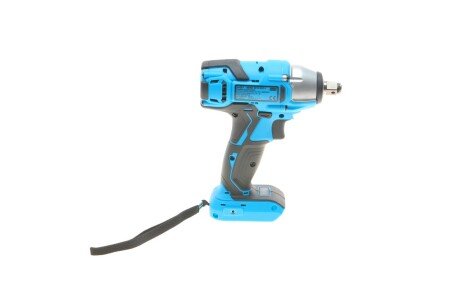 Ключ електричний ударної дії hazet 9212SPC1