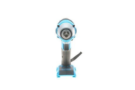 Ключ електричний ударної дії hazet 9212SPC1