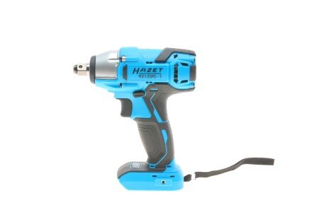 Ключ електричний ударної дії hazet 9212SPC1