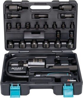 Набір інструменту hazet 909824