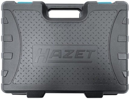 Набір інструменту hazet 909824
