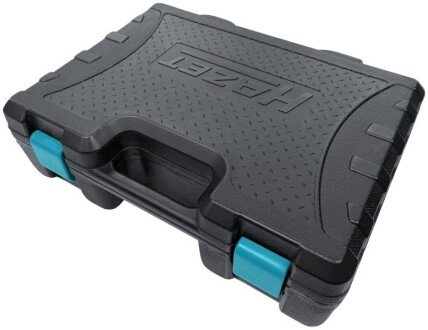 Набір інструменту hazet 909824