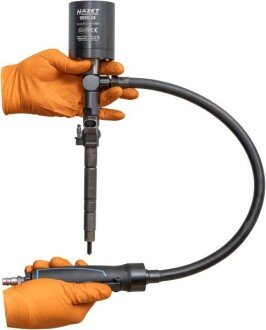 Набір інструменту hazet 909824