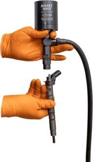 Набір інструменту hazet 909824