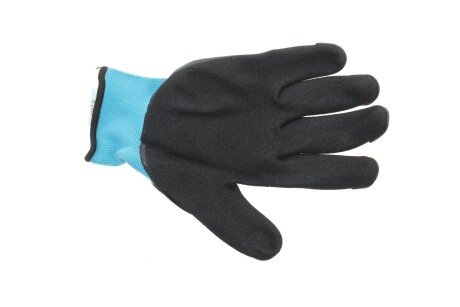 Перчатки для hazet 19876