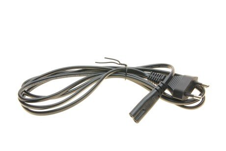 Зарядное устройство для автомобильного аккумулятора (акб) hazet 921203