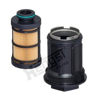 Գ���� �������� hengst E102U01D179