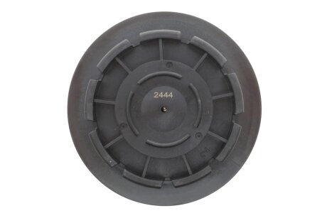 Фільтр палива hengst E126KPD303