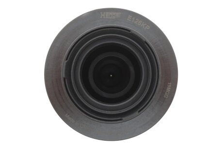 Фільтр палива hengst E126KPD303