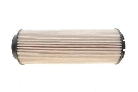 Фільтр палива hengst E126KPD303