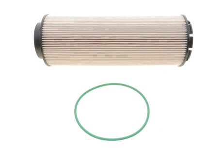 Фільтр палива hengst E126KPD303 на Тойота Хайс