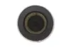 Фільтр повітряний hengst E1270L