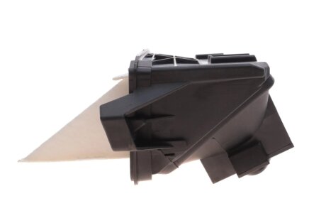 Фільтр повітря hengst E1328L2