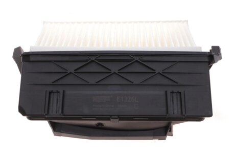 Фільтр повітря hengst E1328L2