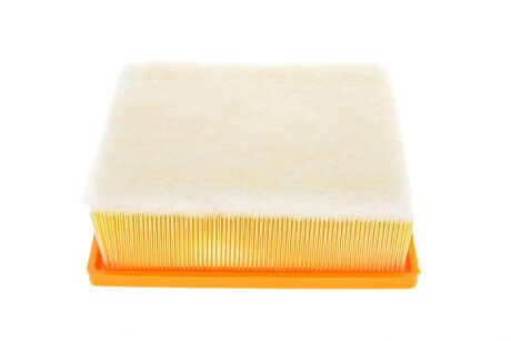 Фільтр повітряний Fiat 500X 14-/Jeep Compass 17-/Renegade 14- hengst E1347L