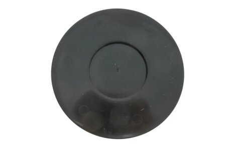 Фільтр повітряний Audi A4 (8W) 15-, A5 (F5) 16-, Q5 (FY) 15- hengst E1451L