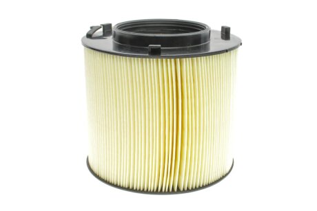 Фільтр повітряний Audi A4 (8W) 15-, A5 (F5) 16-, Q5 (FY) 15- hengst E1451L