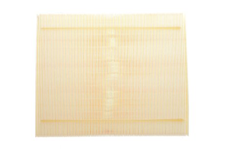 Фільтр повітряний hengst E1465L