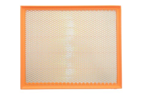 Фільтр повітряний hengst E1465L