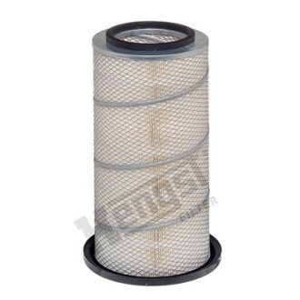 Фільтр повітря hengst E1513L