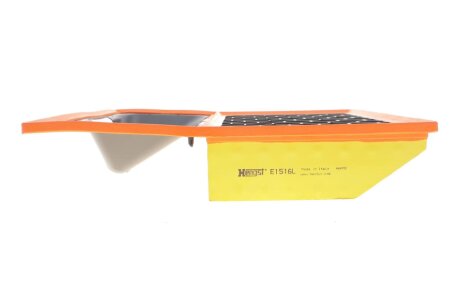 Фільтр повітряний Iveco Daily 3.0Jtd 2011- hengst E1516L