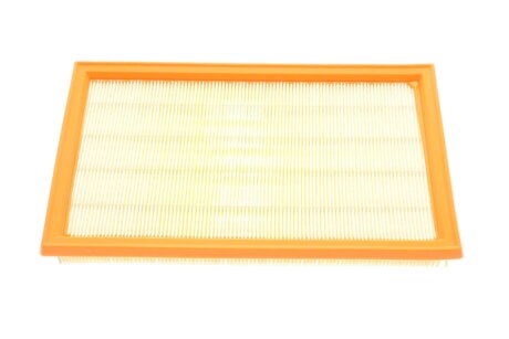 Фільтр повітря hengst E1575L