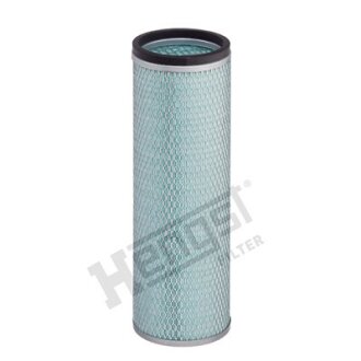 Фільтр повітря hengst E1595LS