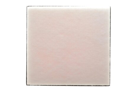 Фільтр повітряний hengst E1641L