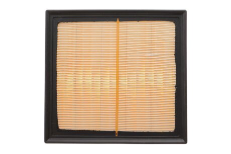 Фільтр повітряний hengst E1641L